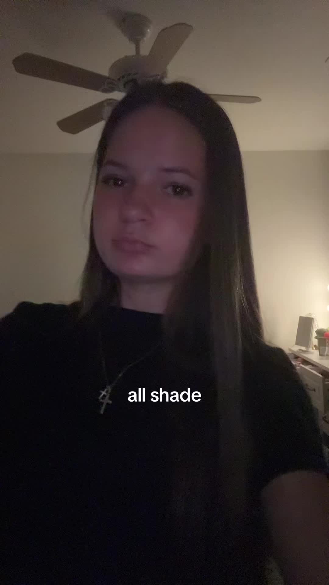 @em