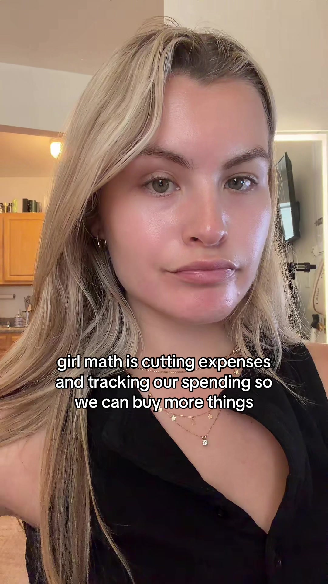 @chloe
