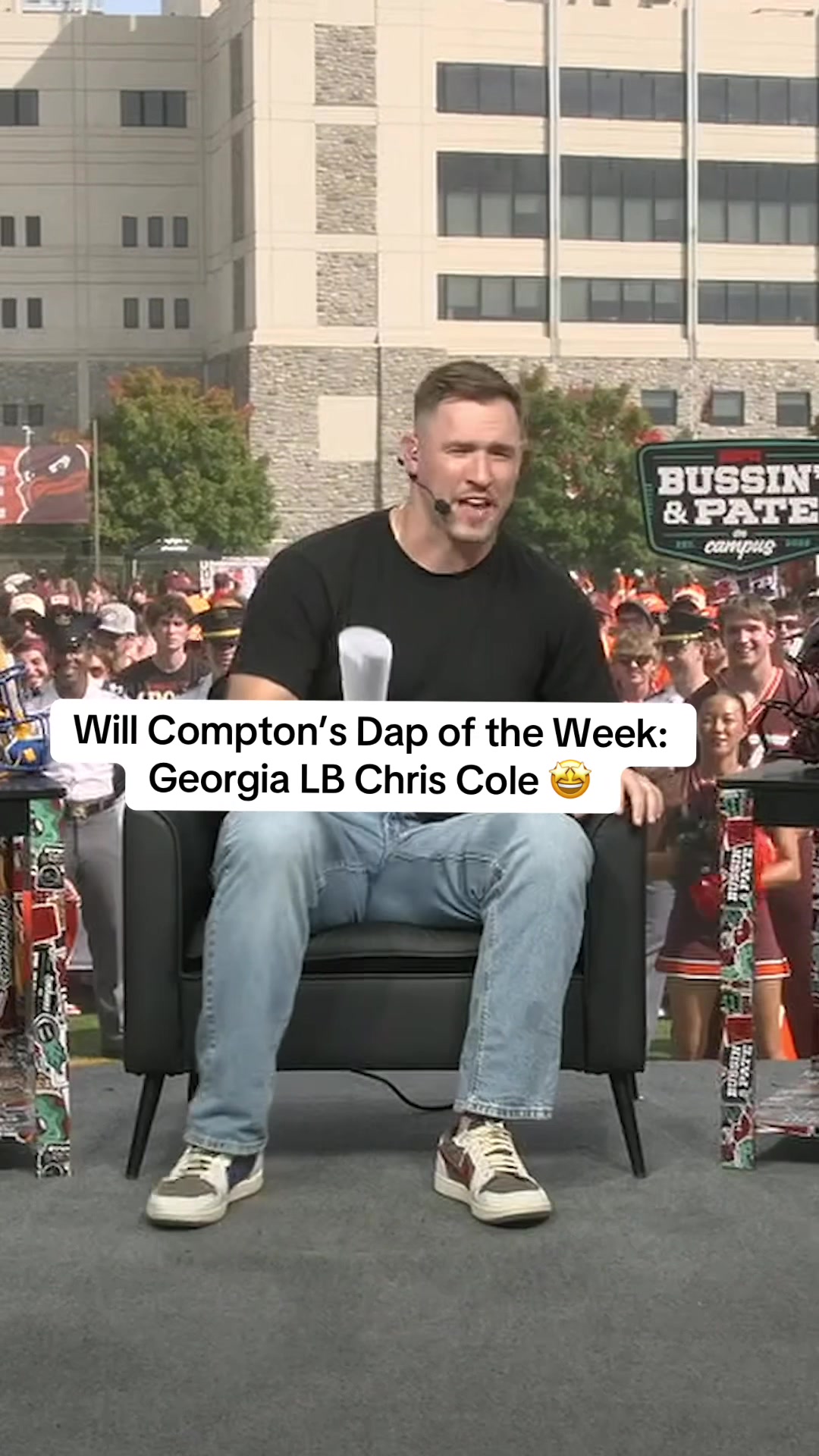 @ESPN