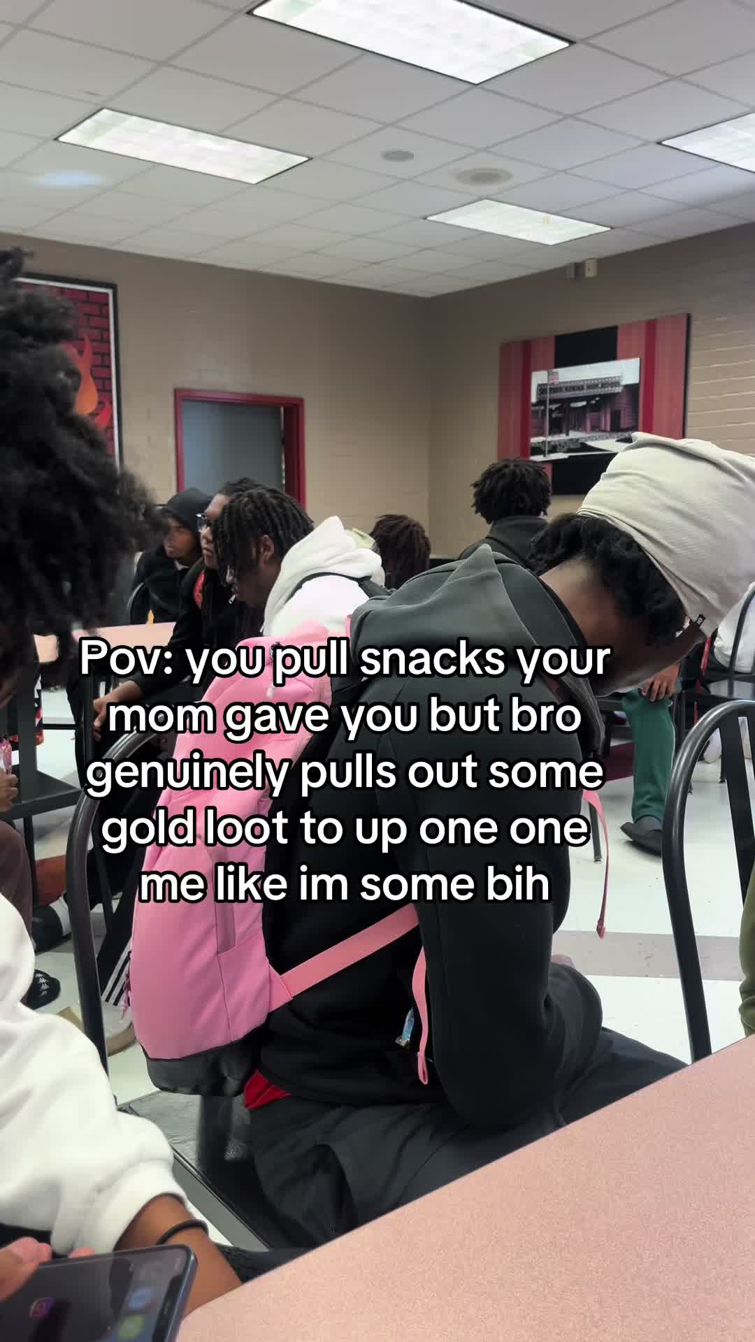 @xzzy