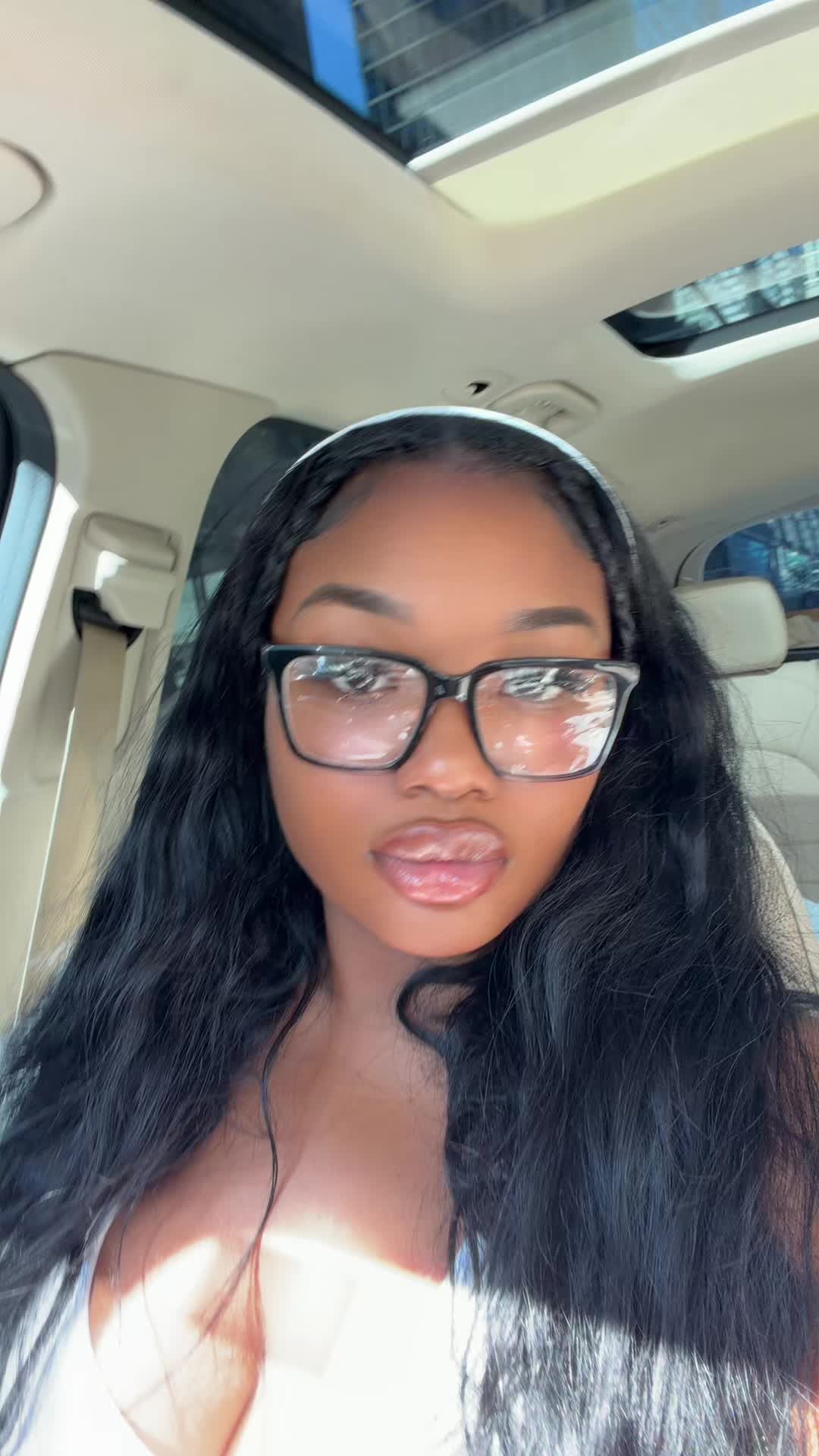 @bahabanks