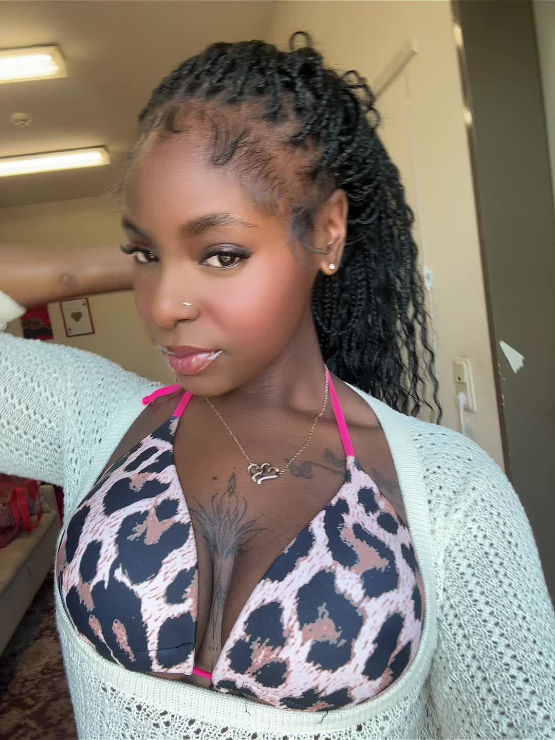 @Aymani