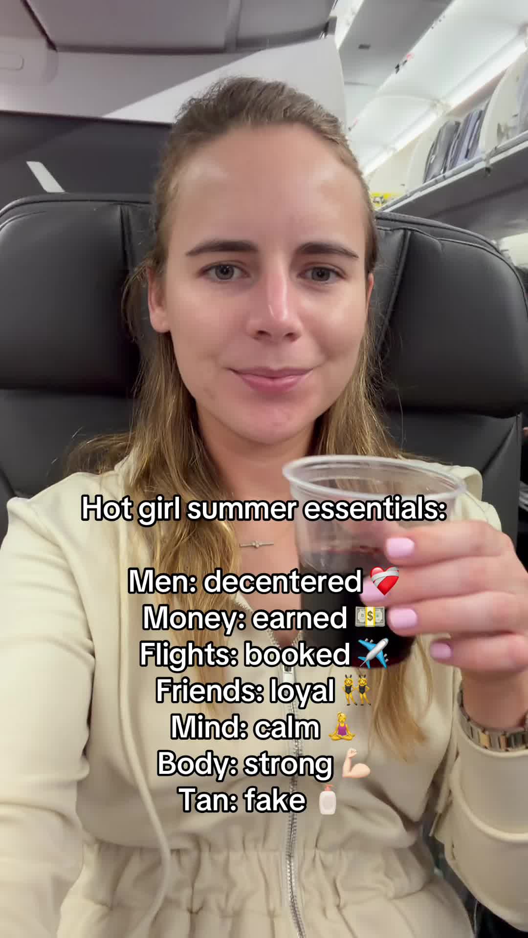 @thelaneytucker