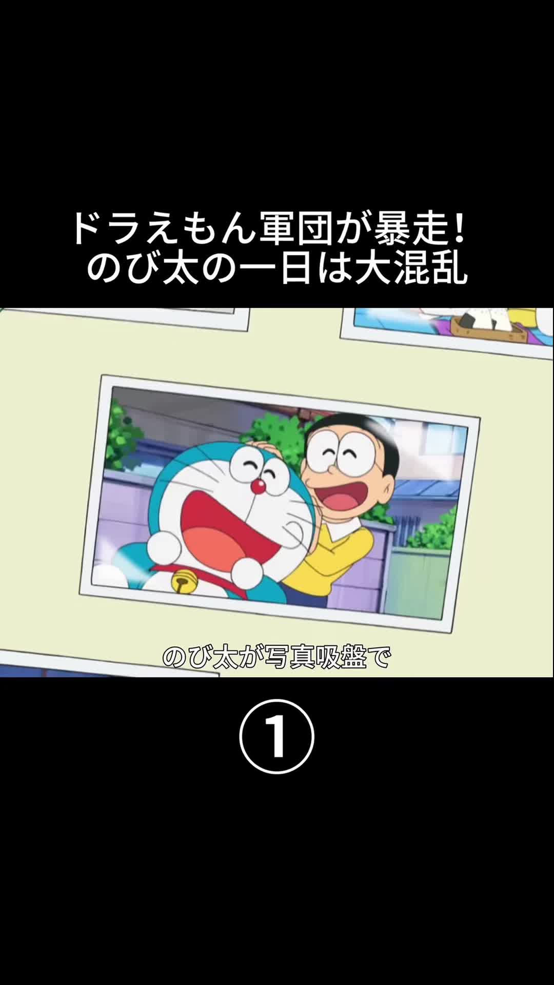 @jzhafvde775