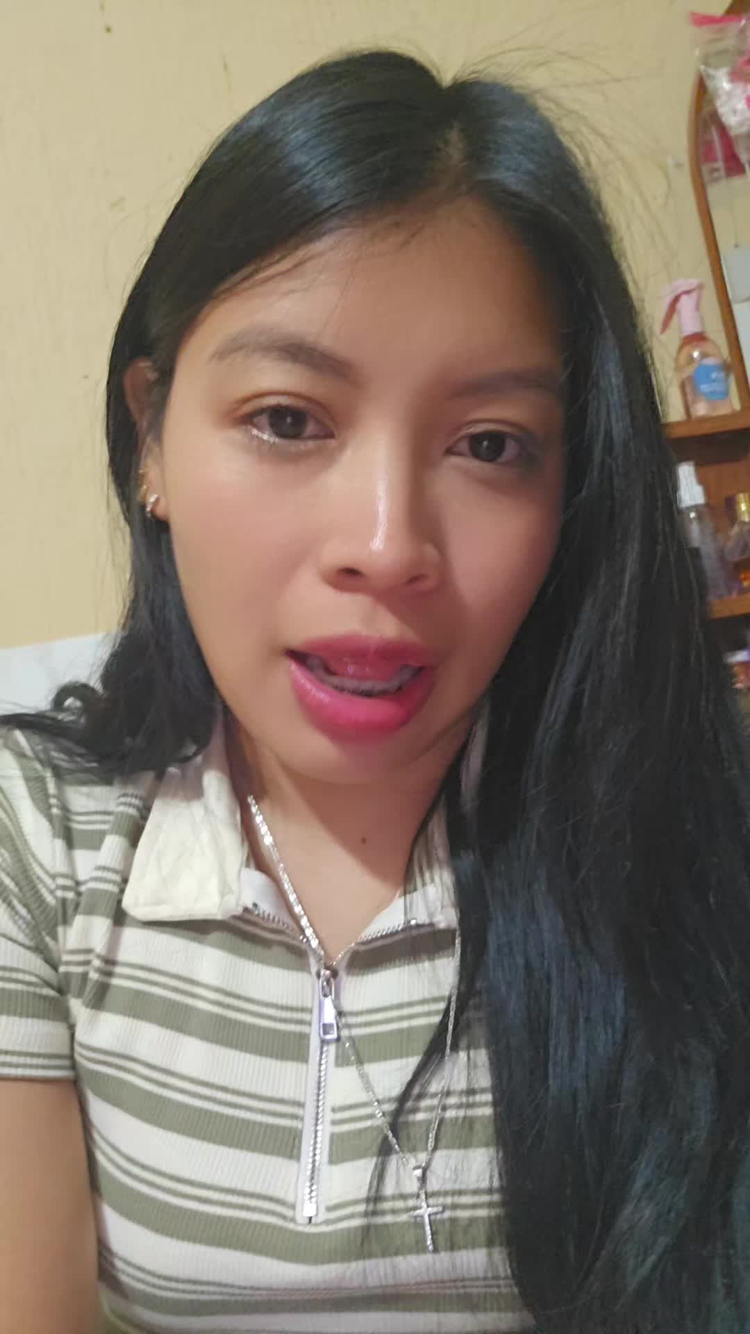 @paola canas ๐ซ๐ซ