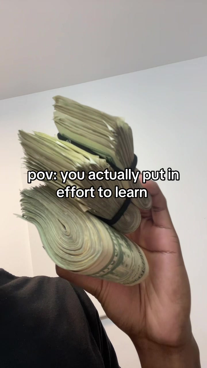 @Free Sites In Bio