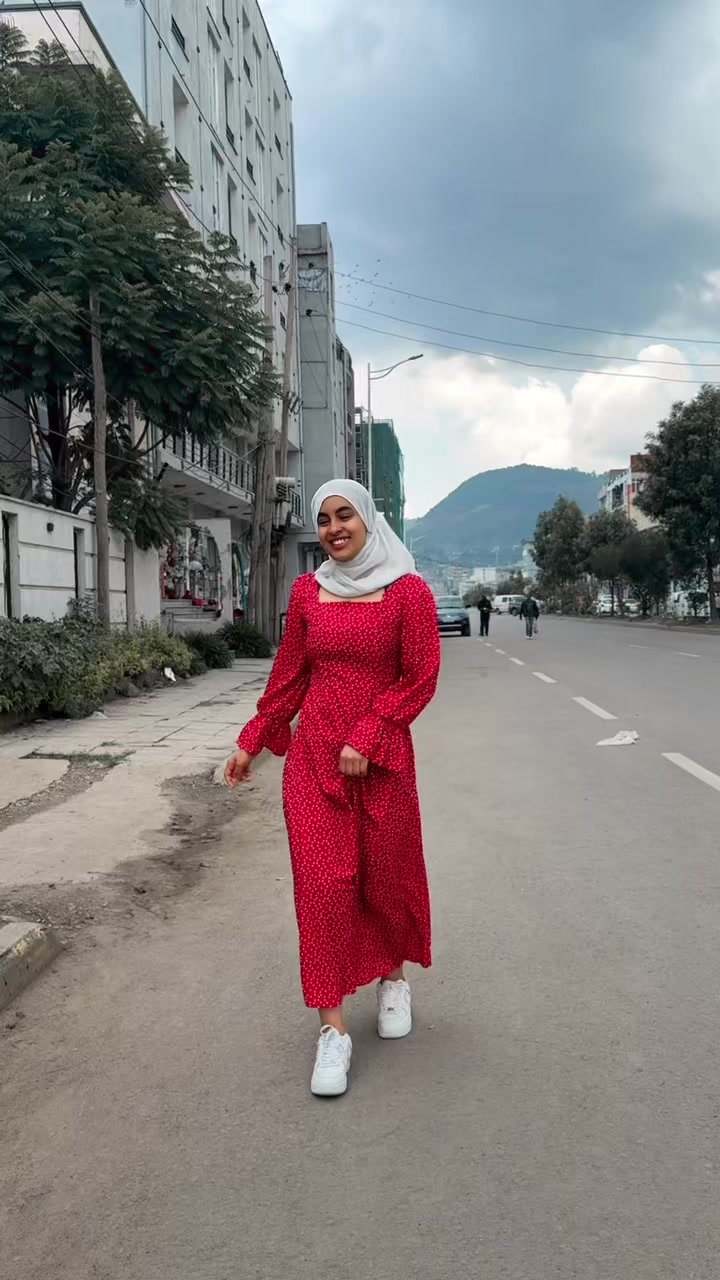 @Hikma