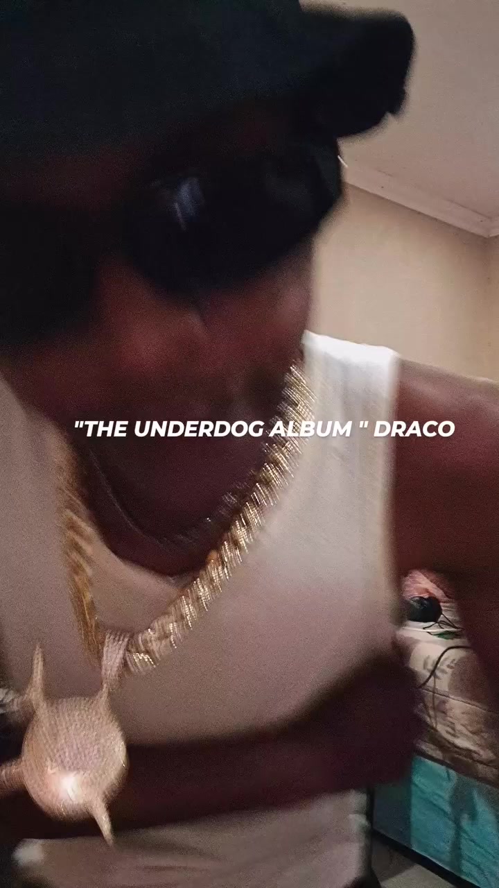 @DRACO