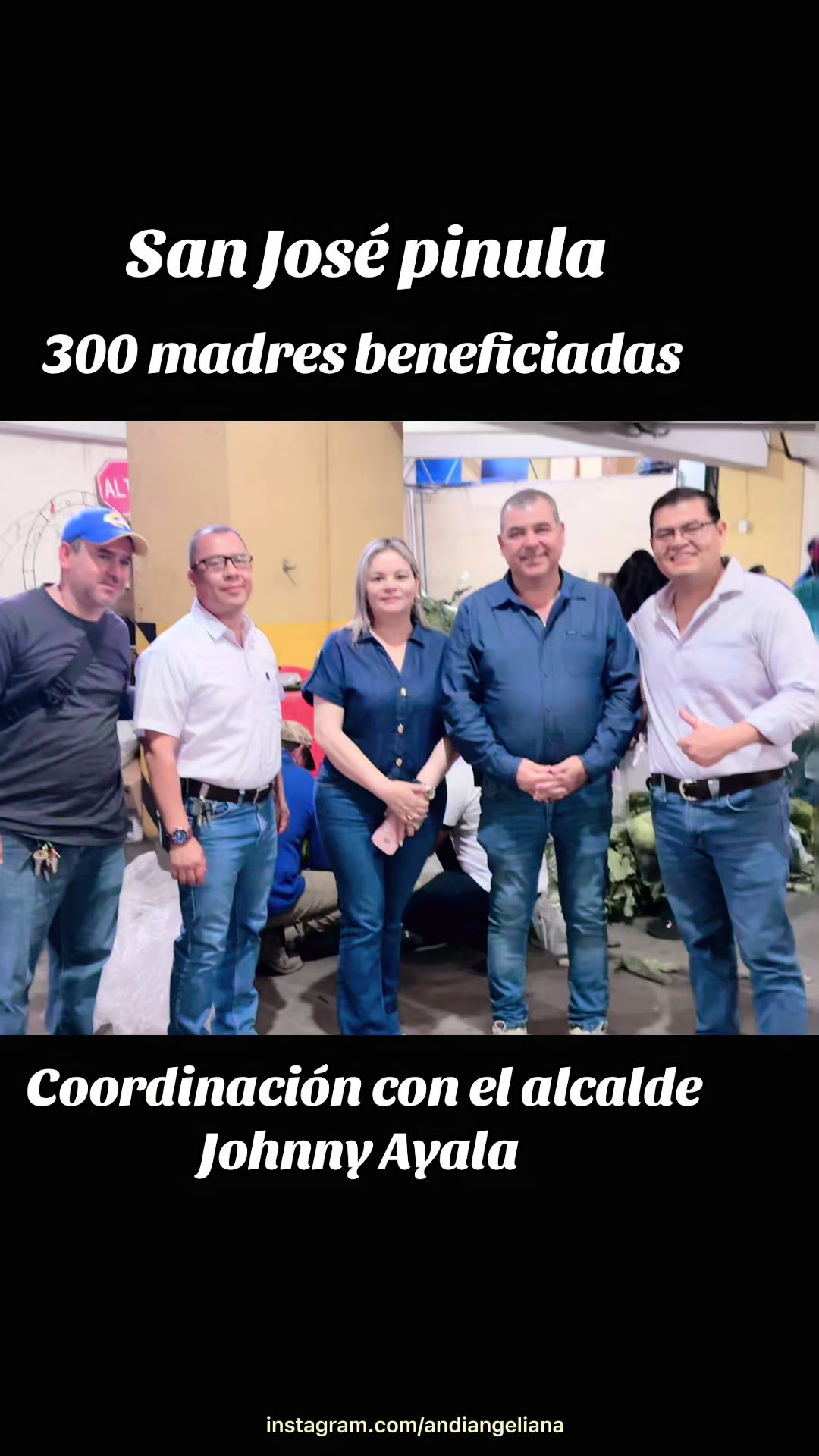 @Eliu Lemus