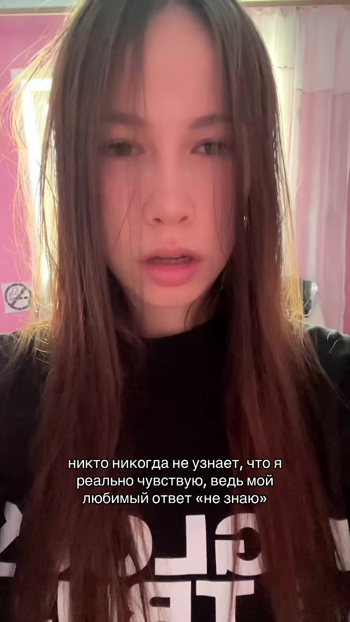 @тгк: китсис