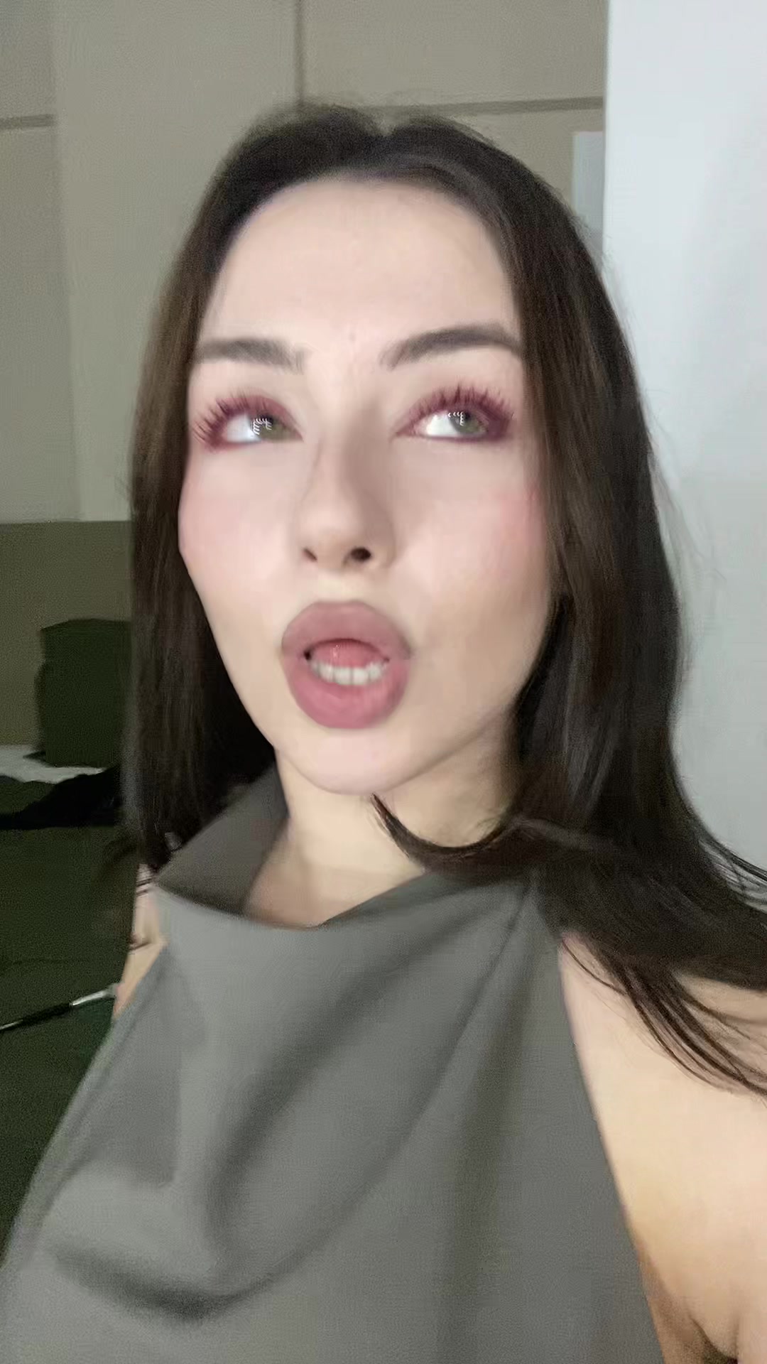 @Yağmur Kaya