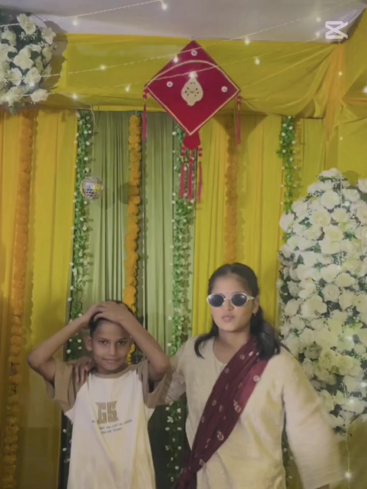 @Yadav🚩Sarkar🔥💥