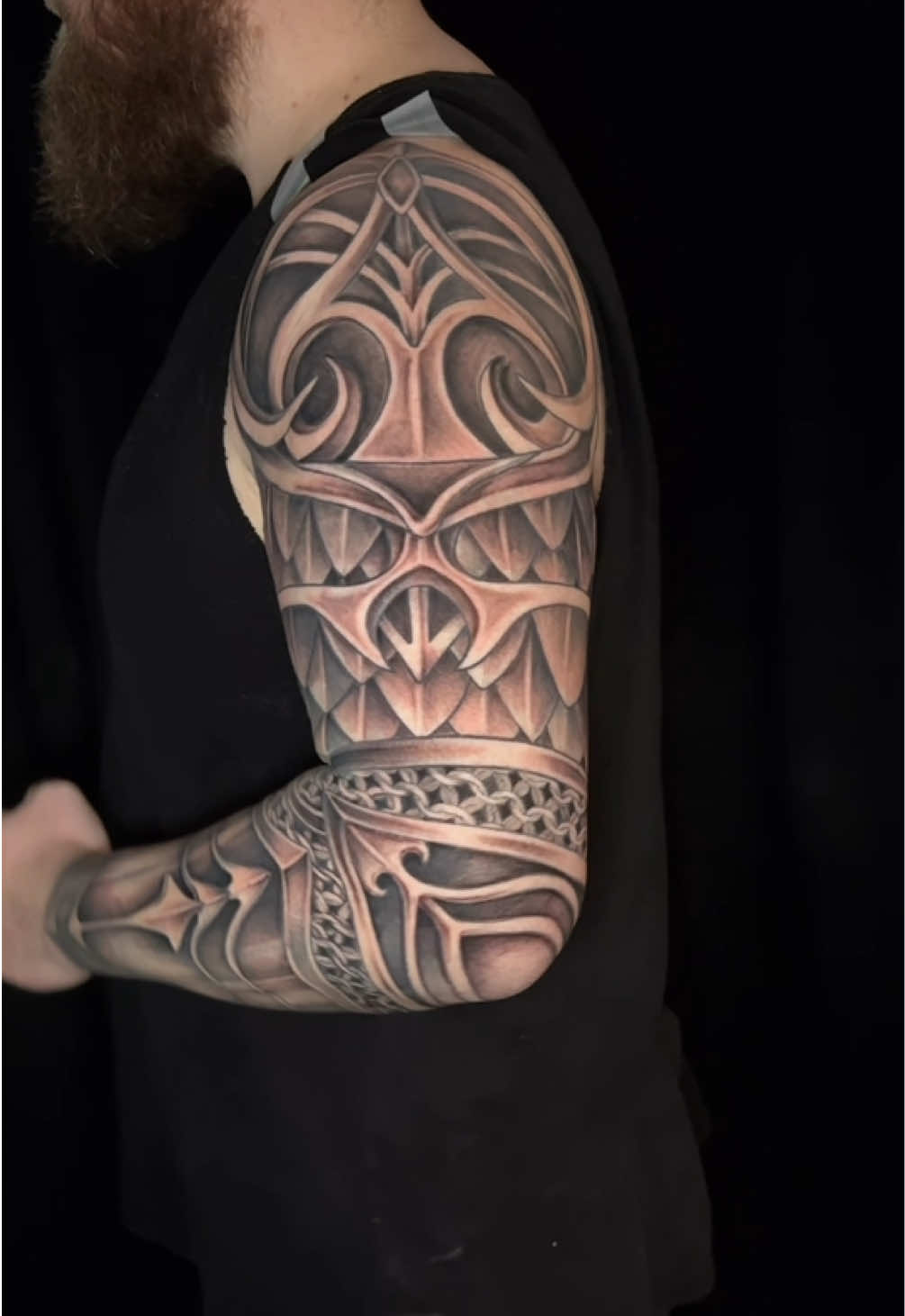 @tobi.art_fl