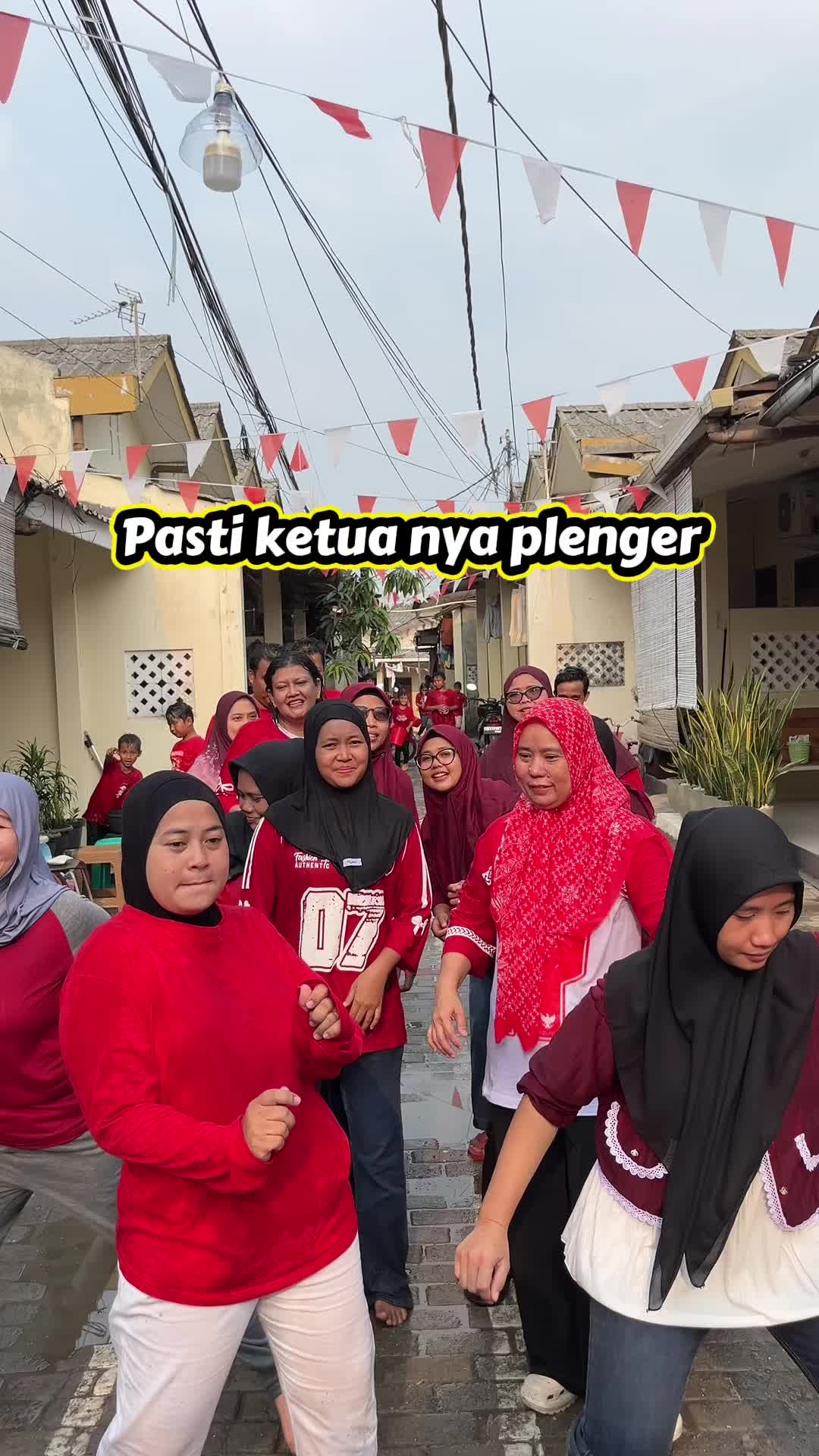 @PuspitaOrlin