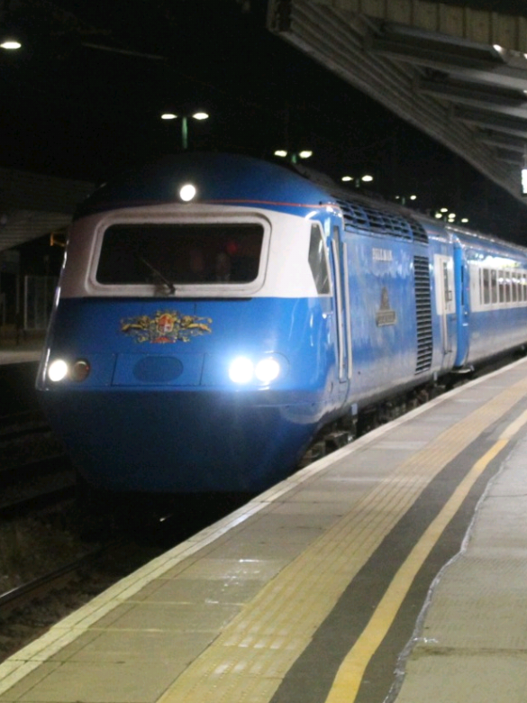 @the.local_trainfan