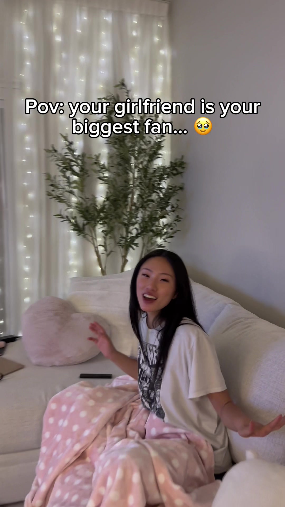 @Johnny Huynh