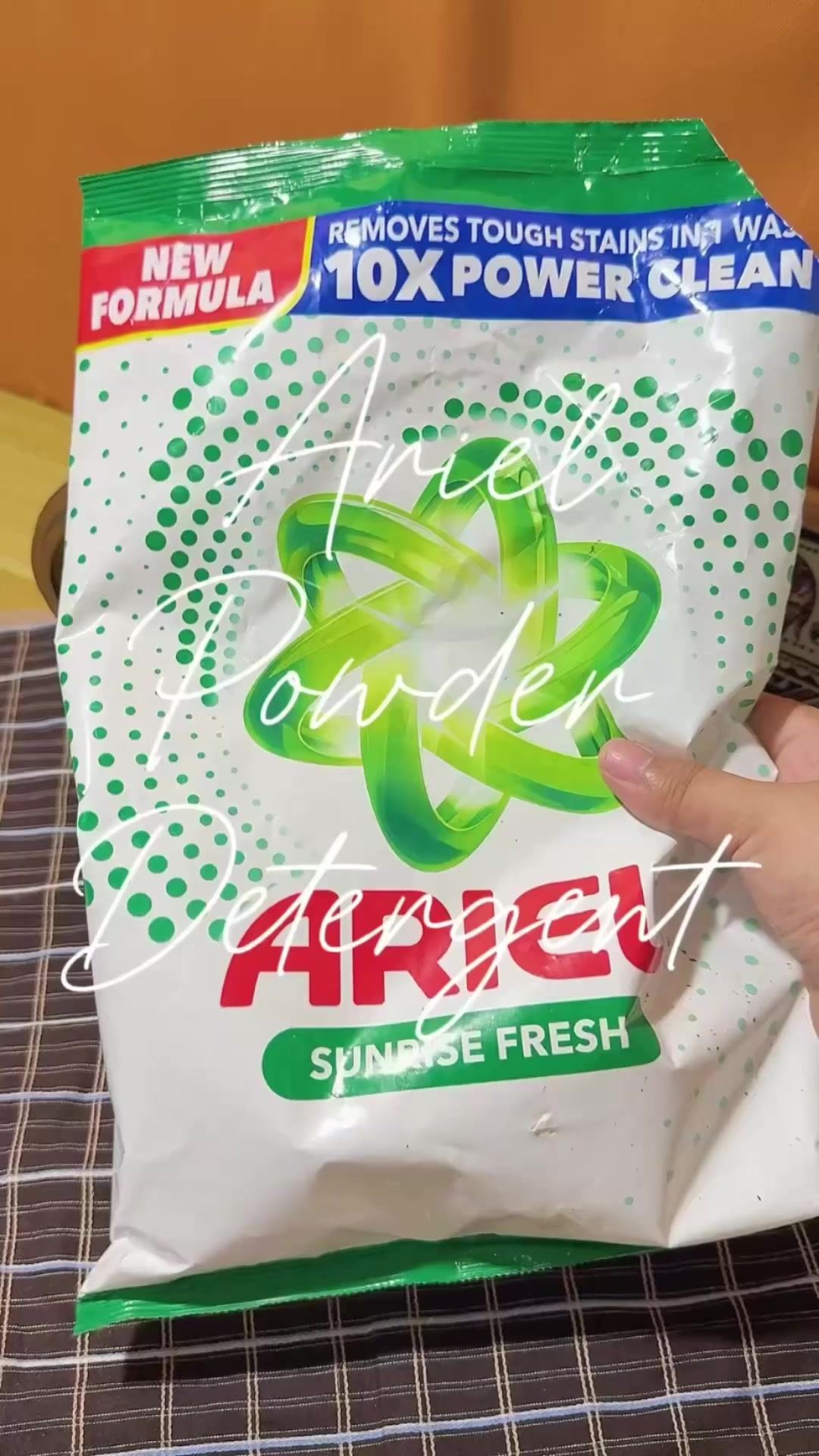 @Riri 🛒🍀