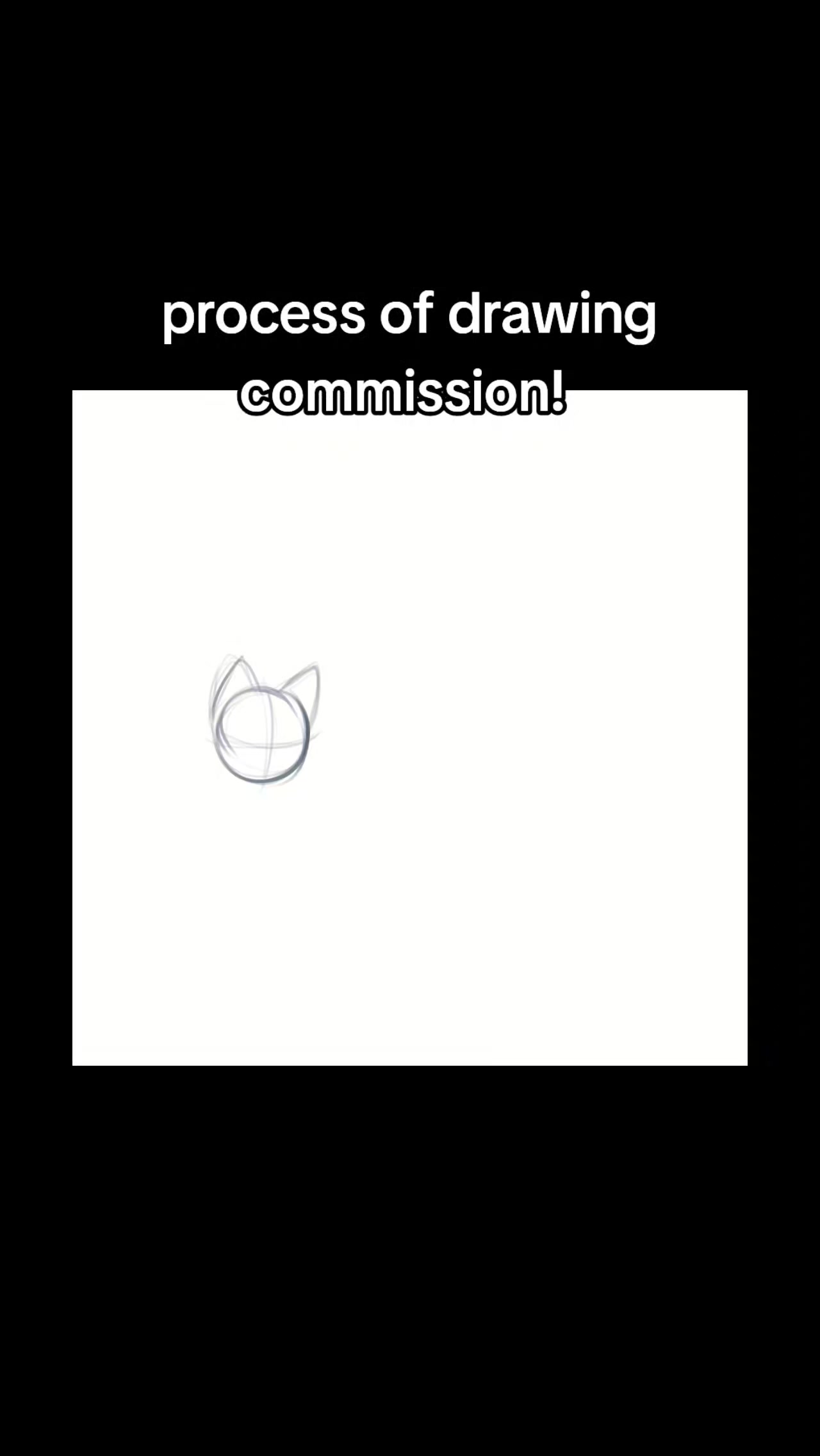 @rickmanol | commissions open
