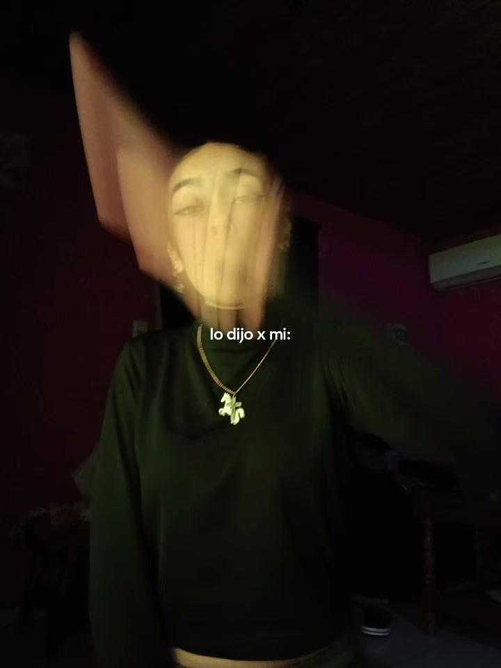 @antoo🦇