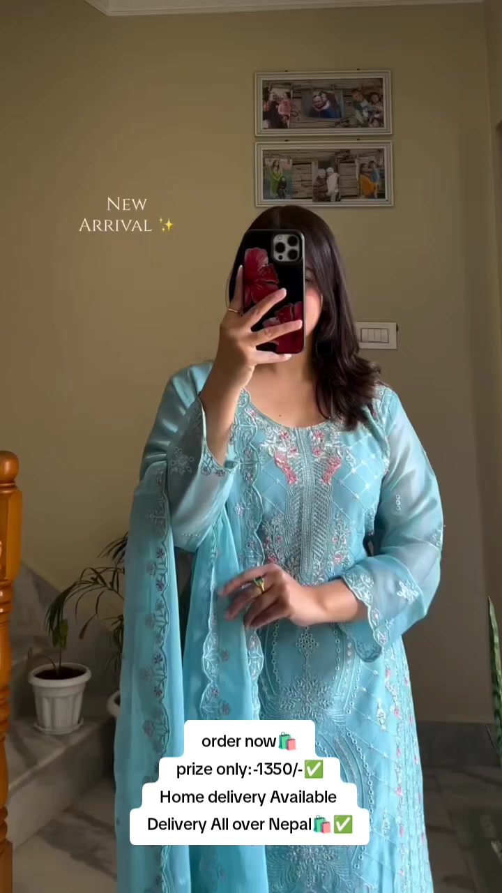 @Riya collection❤️