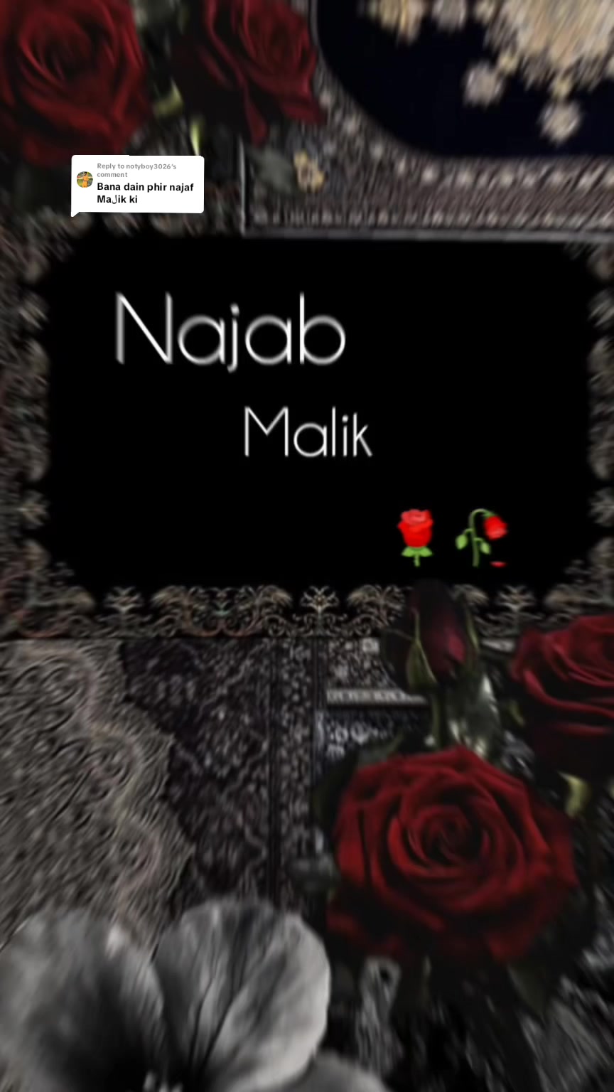 @═══❥❥❤━٨ـﮩﮩ❤٨ـﮩ━❤️❥❥═══
