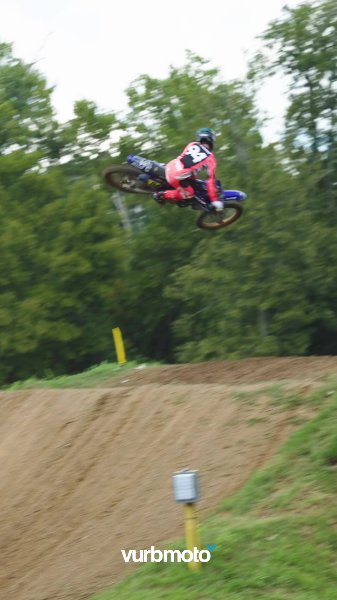 @vurbmoto