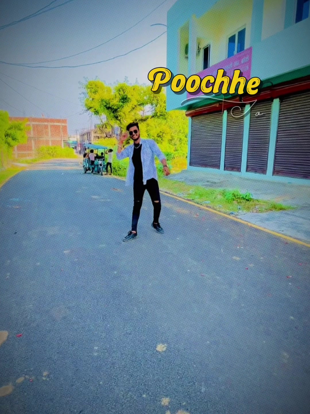 @&Ntilde;&icirc;khił G&ugrave;pt&atilde;😙🤘🔥😎