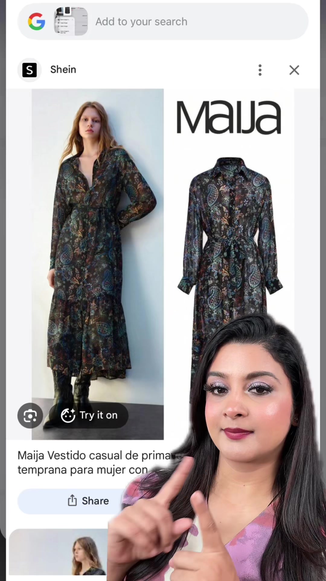 @Sheetal 🦋🇺🇸