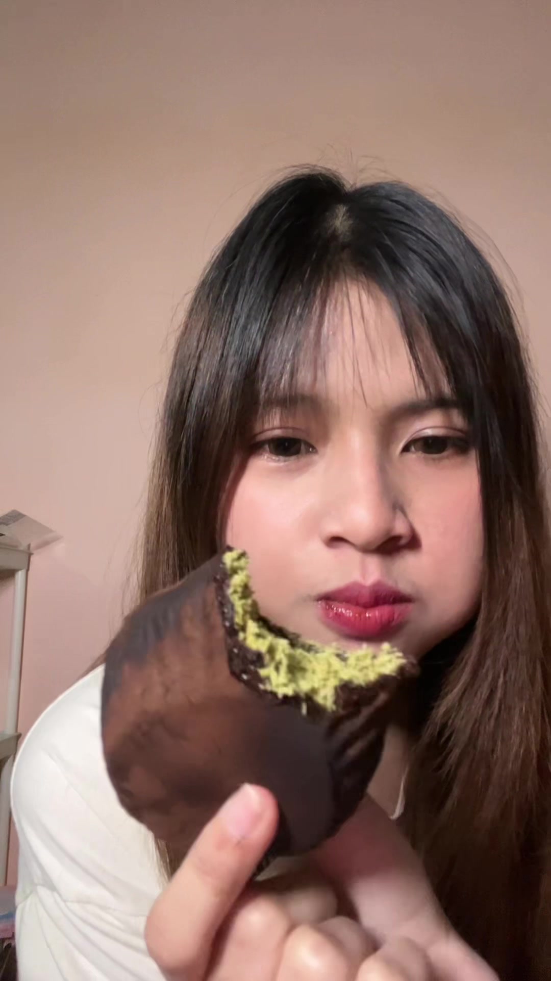 @แคทตี้