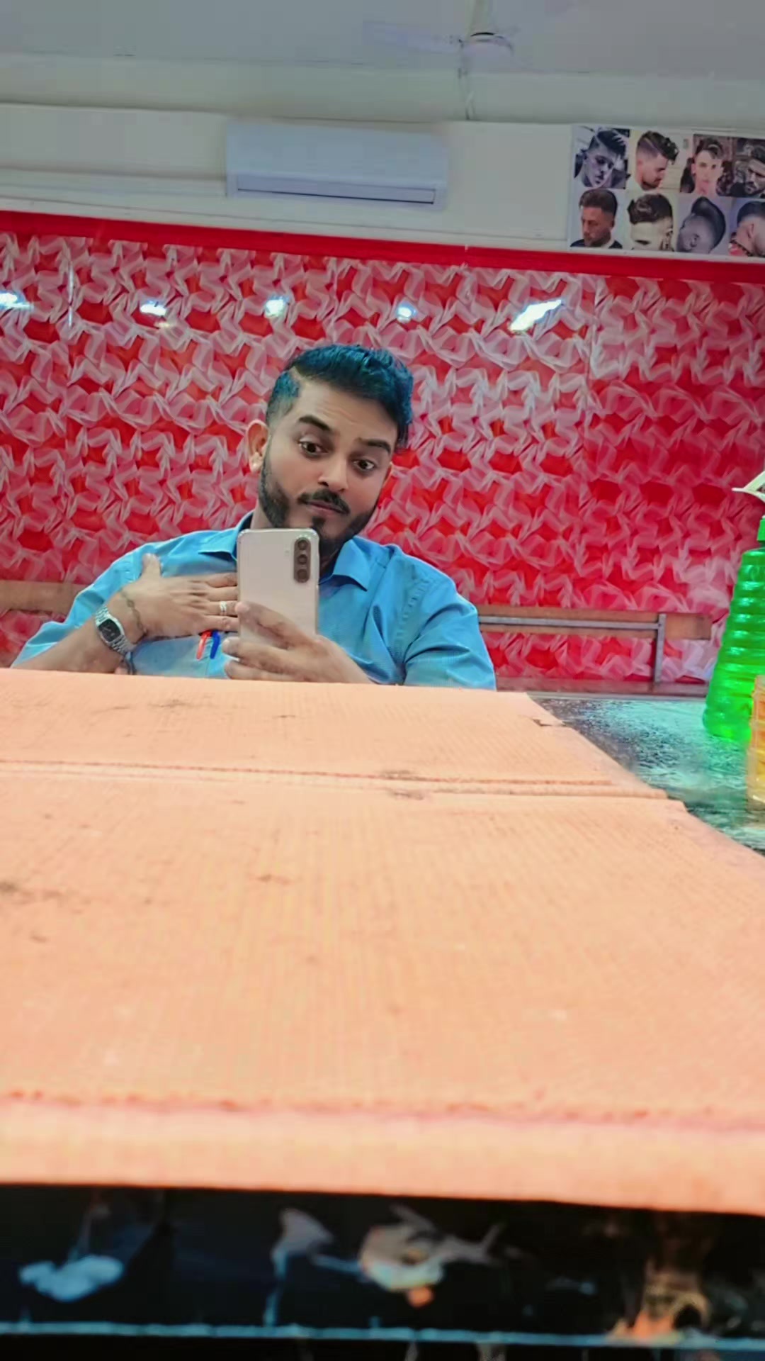 @𝑷𝒓𝒂𝒗𝒊𝒏𝒆𝒔𝒉💚𝐬𝐡𝐨𝐧𝐚