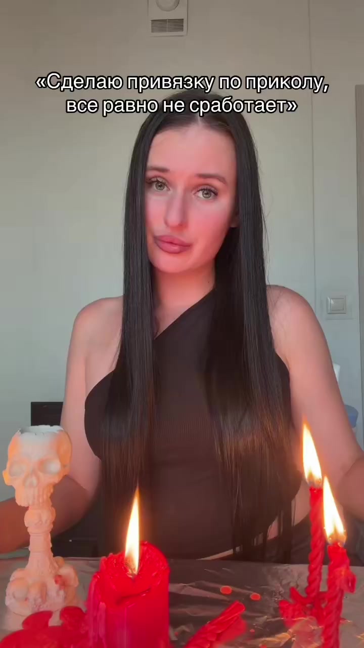@тг: mvikamv_taro