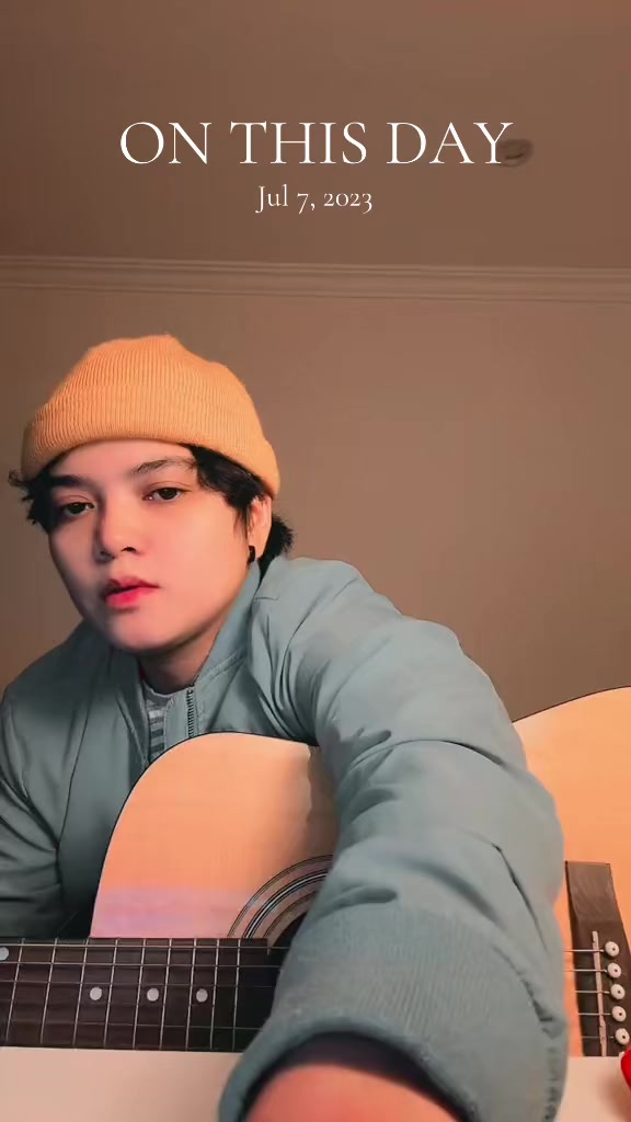 @ASHTIN