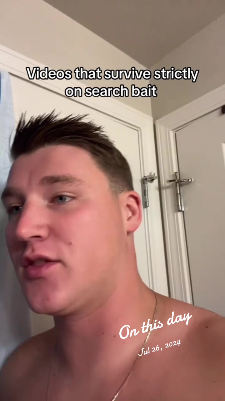 @gabe