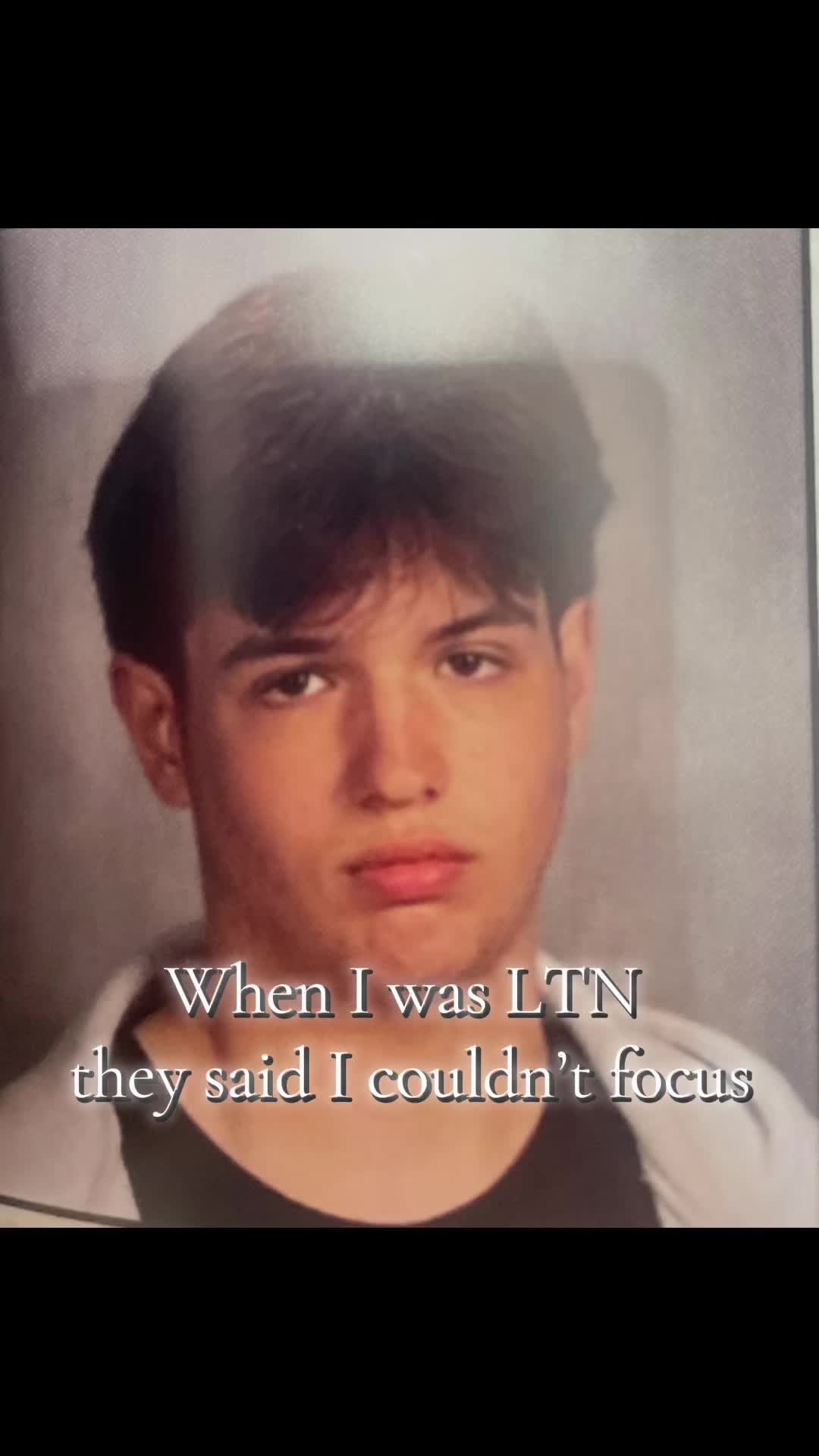 @Simon
