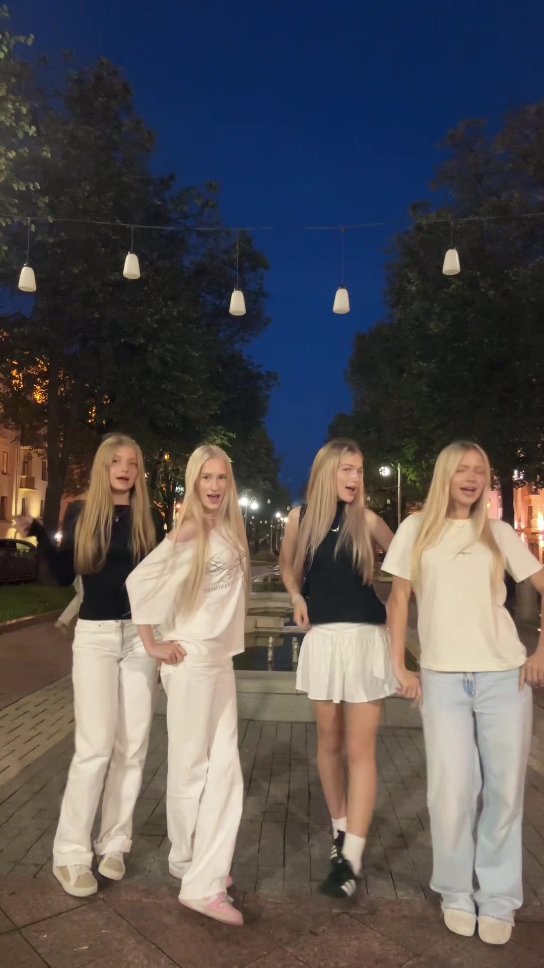 @тгк:васипл