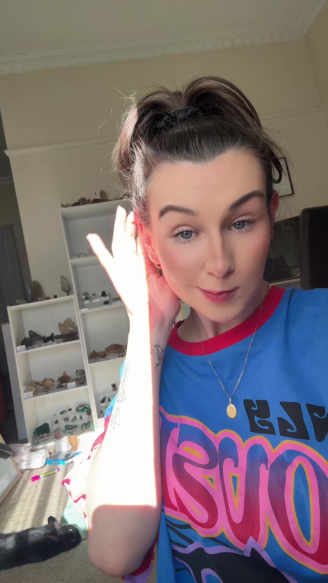 @mineralswithliv