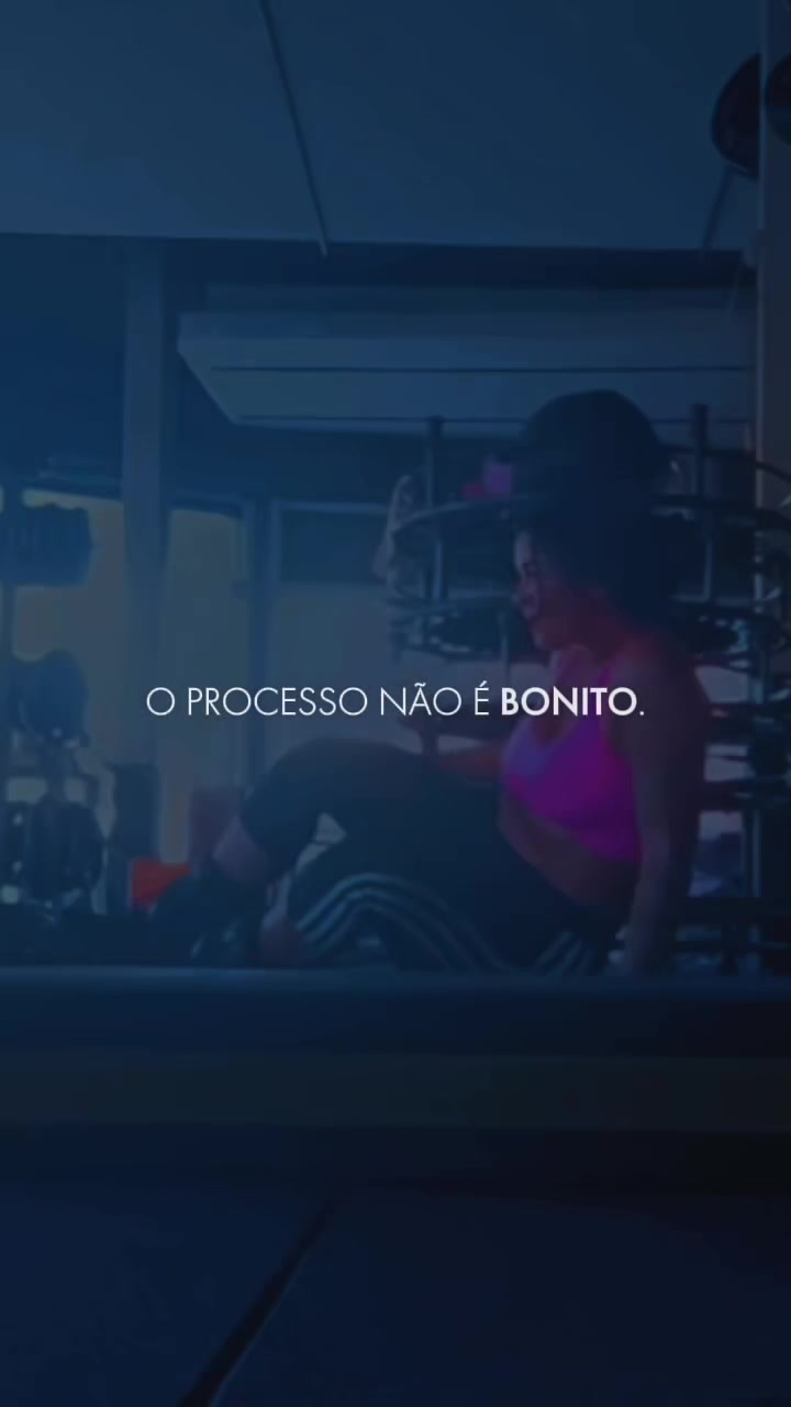 @Patypa de Paulo