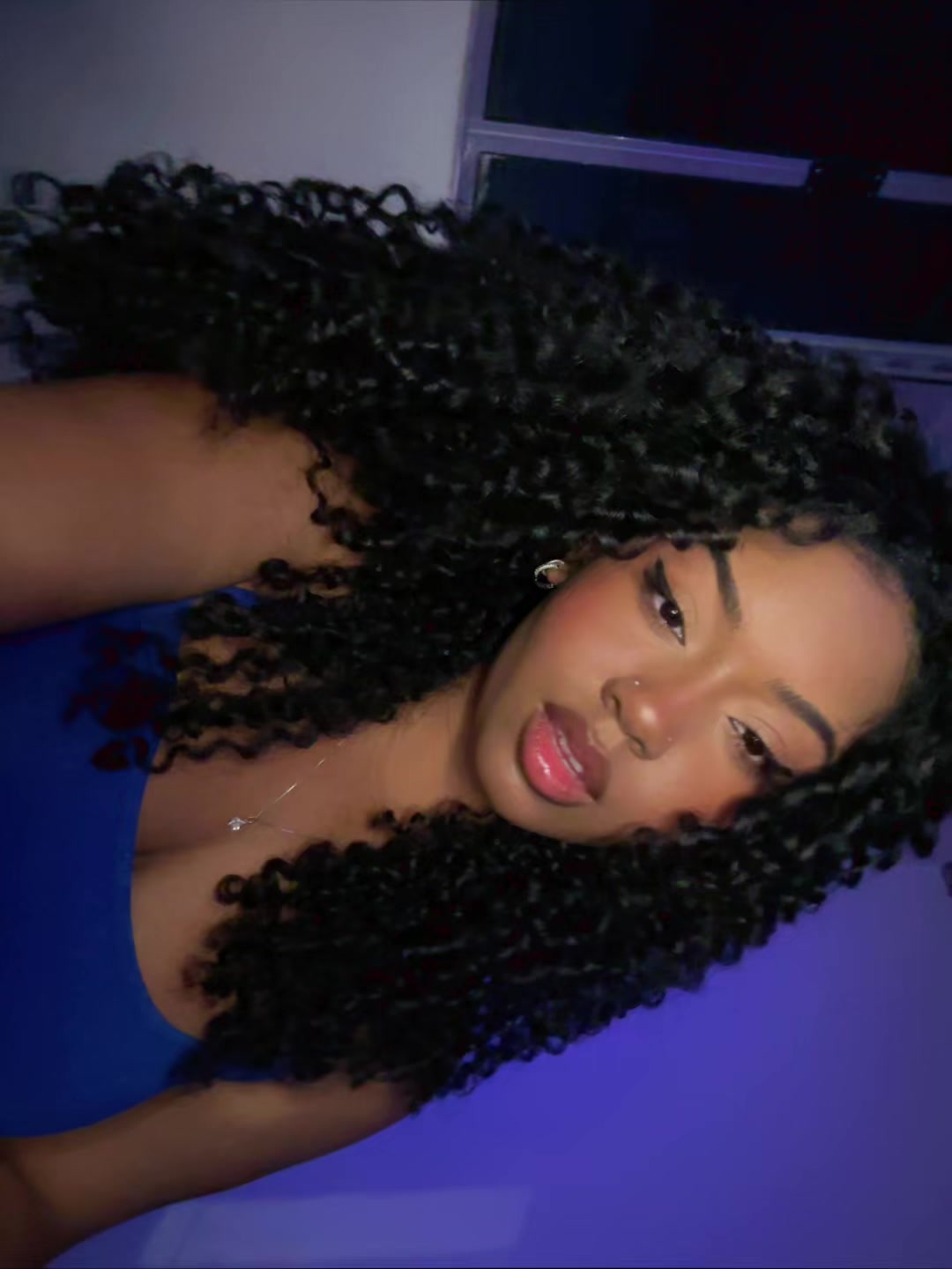@Affeny