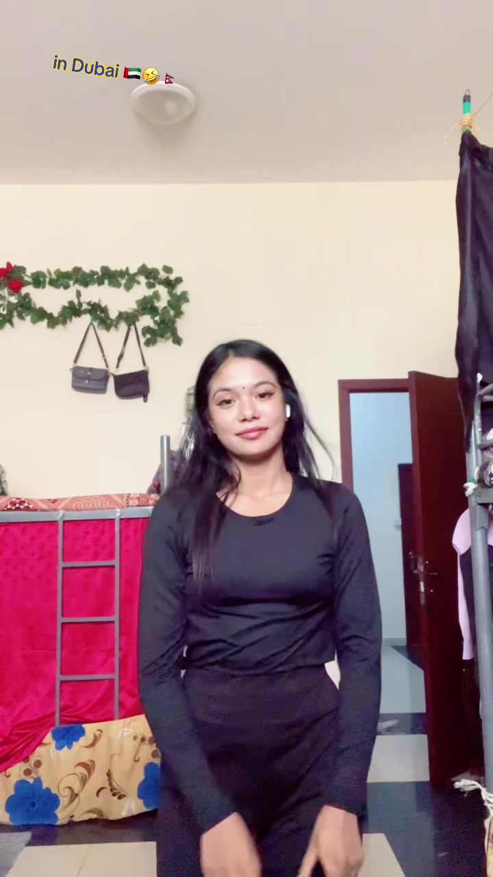 @bidhyamahato309👑🇳🇵🇦🇪✈️