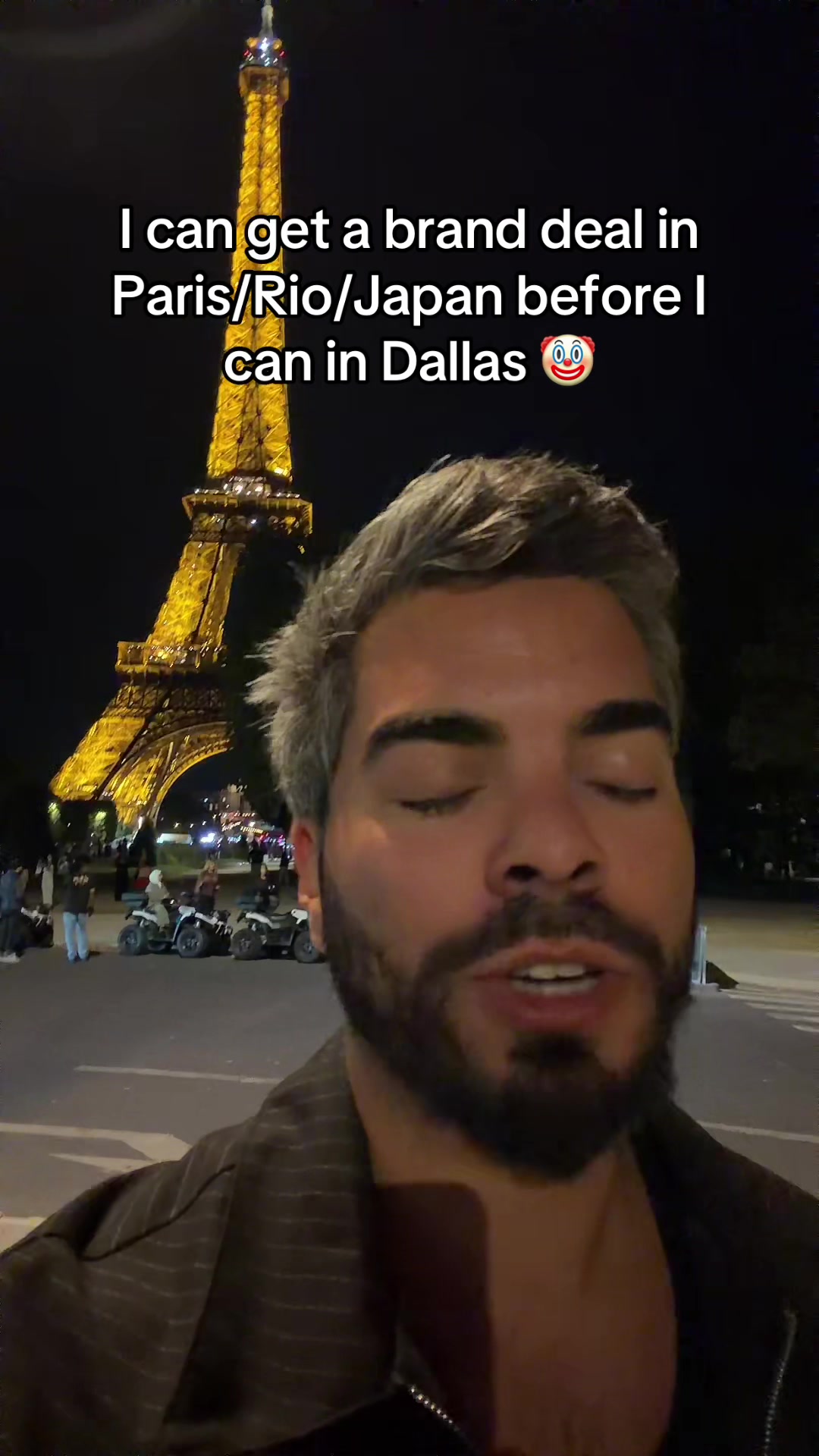 @Patrick | Job Search Coach