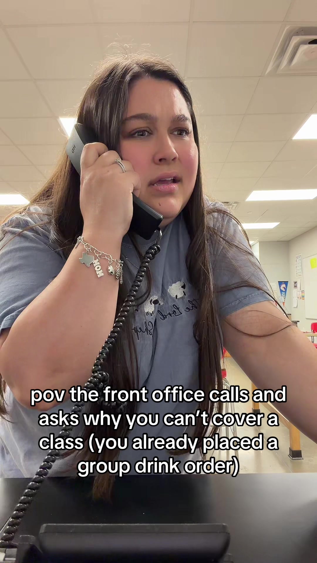 @teachersandra03