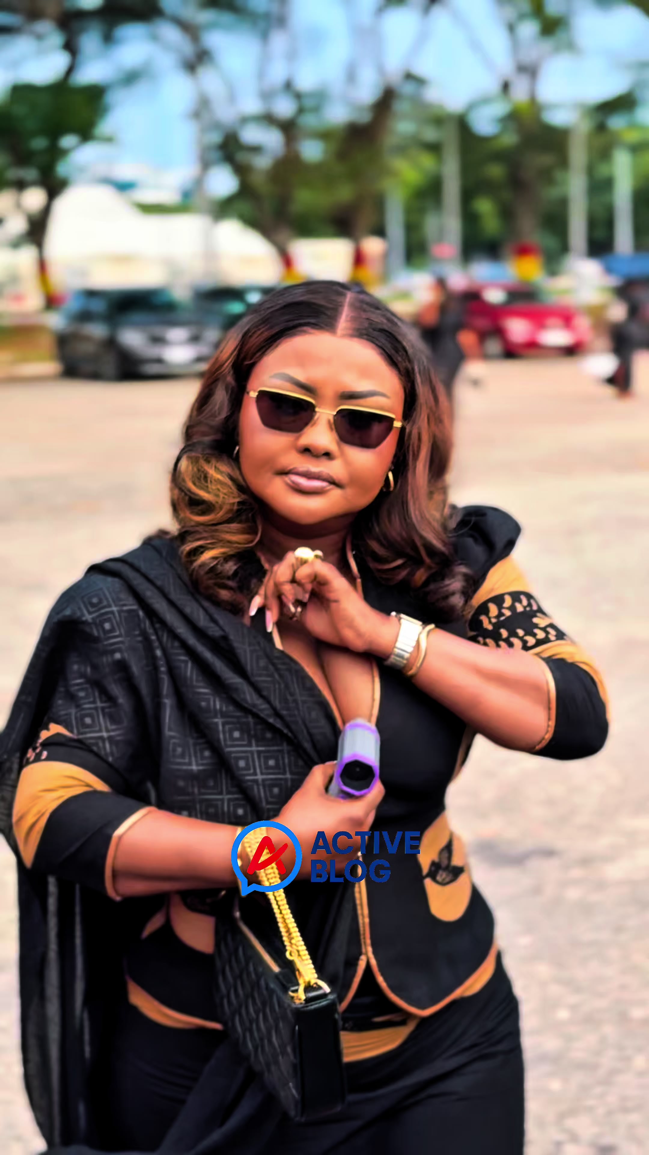 @Activeblog🇬🇭