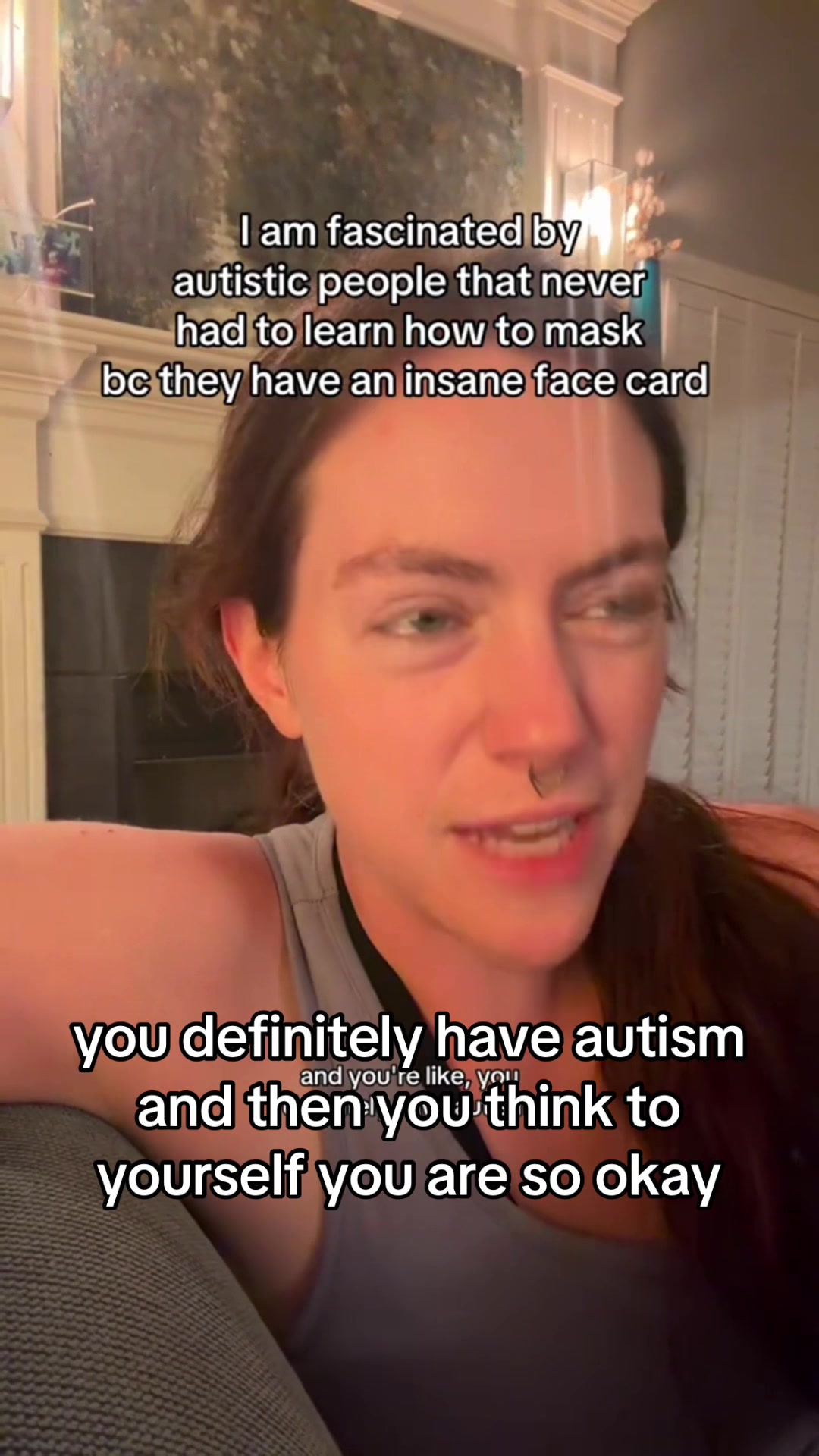 @Yessica(Mariahs mom/caregiver)