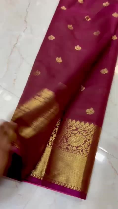 @Mani BalaMurali