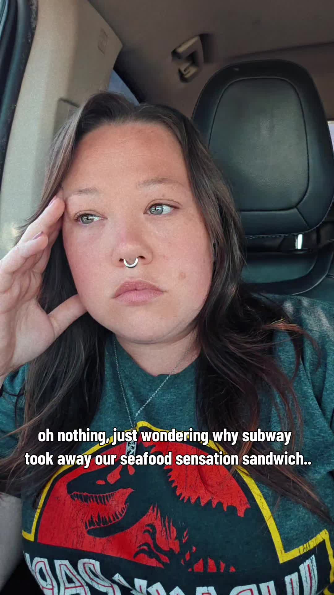@bittybaconbitsmctits
