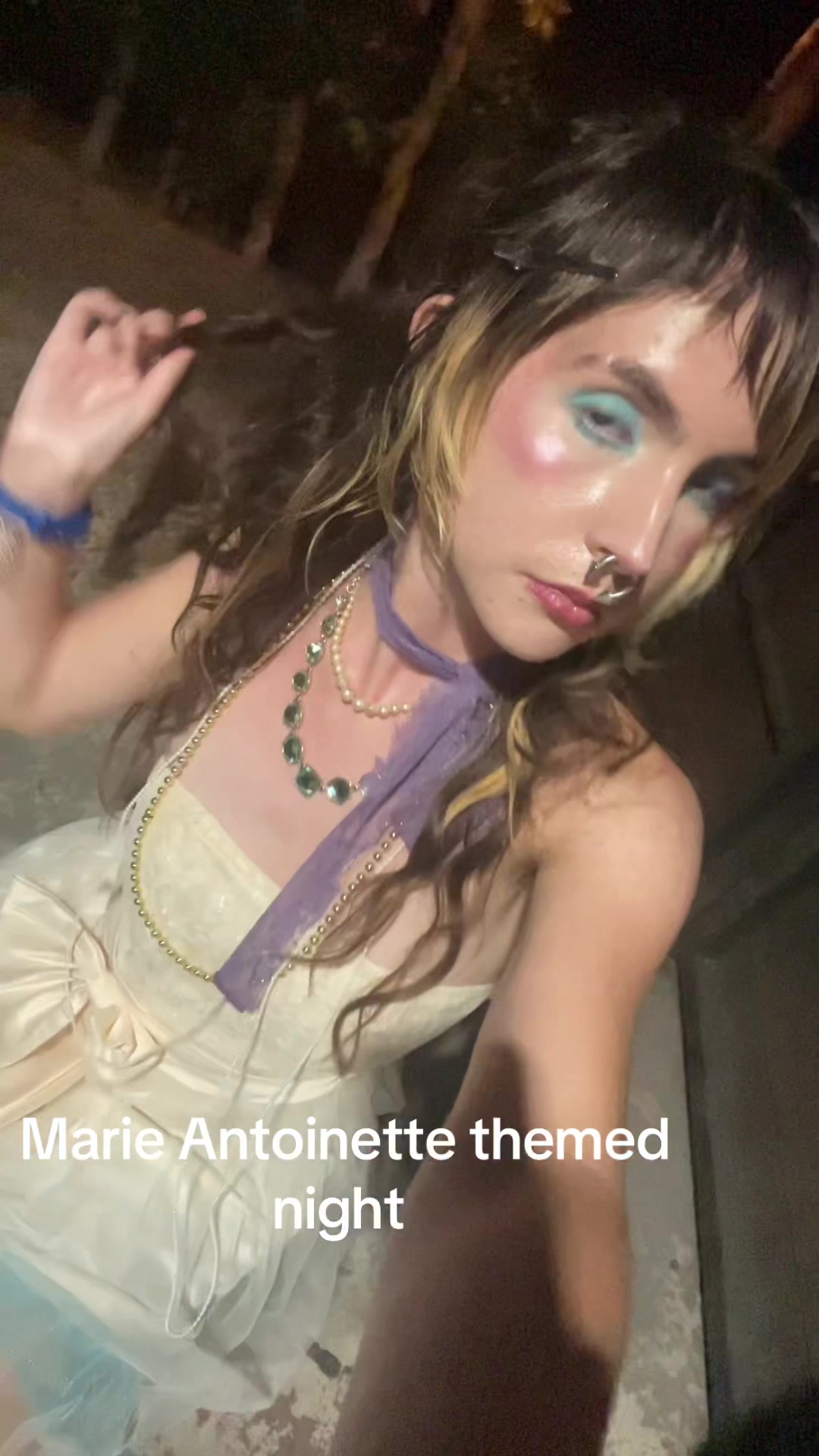 @Girl