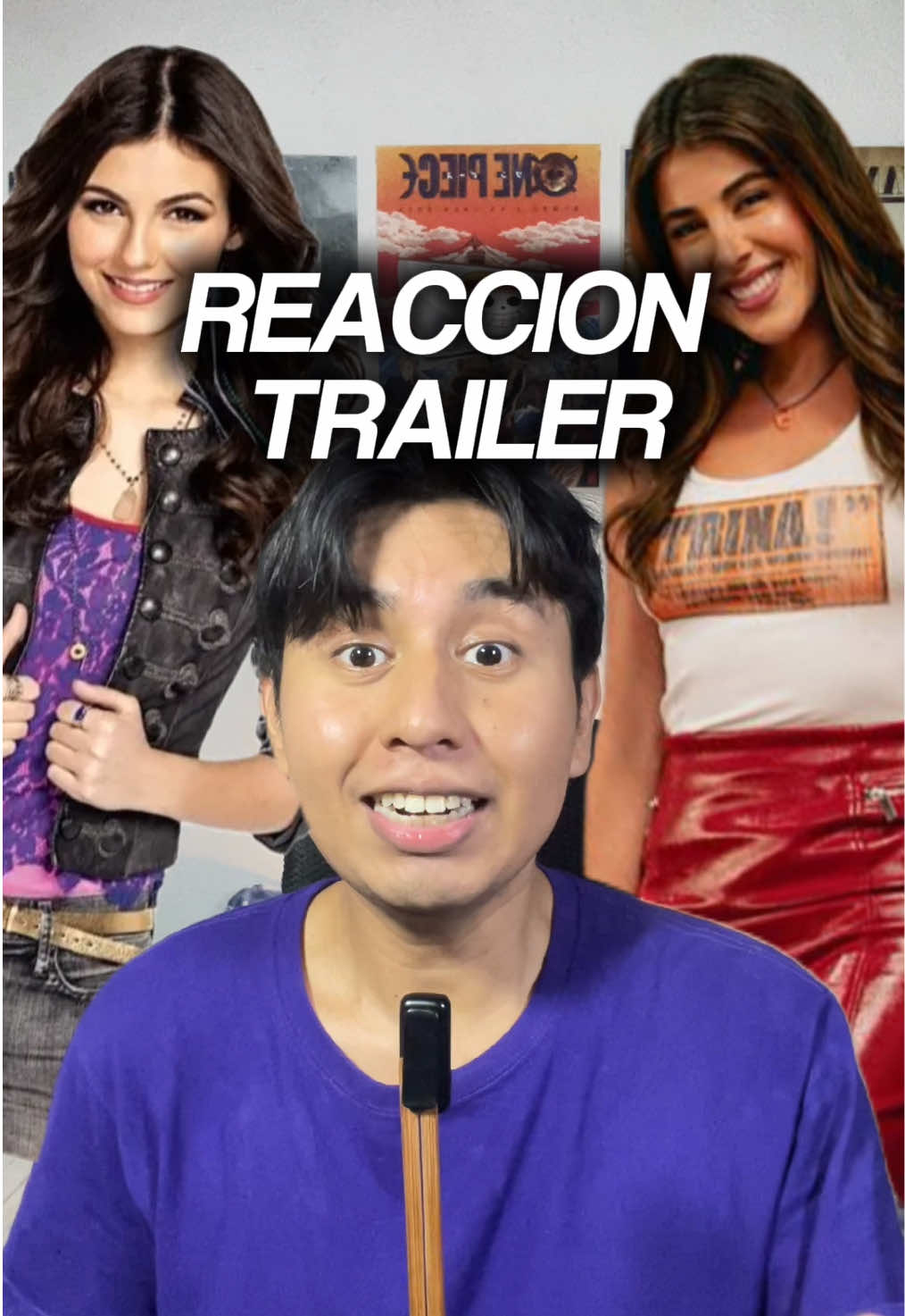 @Marcoseyo