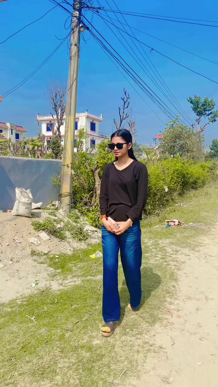 @Srishti Chaudhary