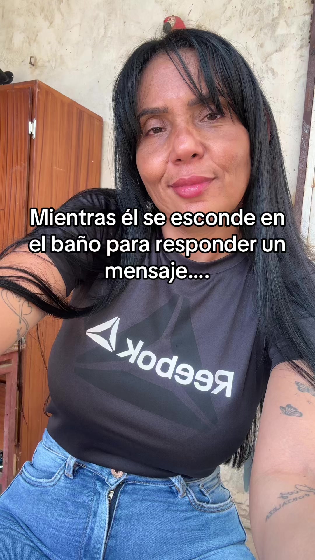 @karencastillo7050