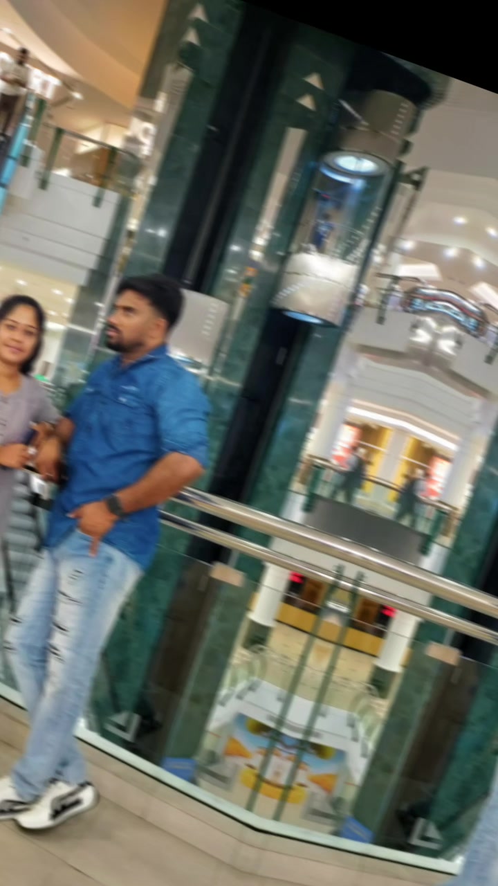 @Murali A